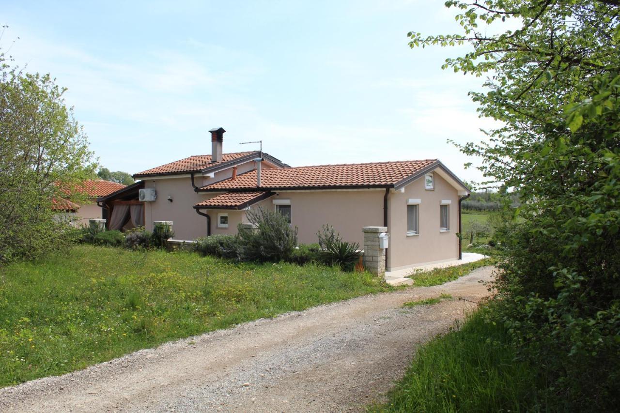 Case de vacanță 