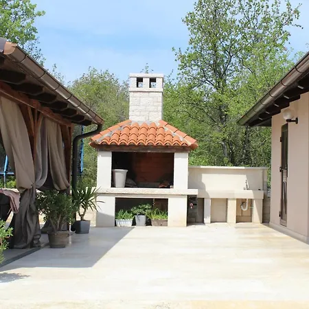 Vacation House 
